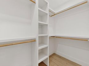 8210  Sussex Street , White Settlement Texas 76108