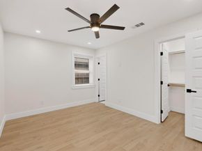 8210  Sussex Street , White Settlement Texas 76108