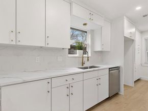 8210  Sussex Street , White Settlement Texas 76108