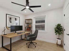 8210  Sussex Street , White Settlement Texas 76108