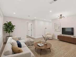 8210  Sussex Street , White Settlement Texas 76108