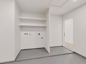 8210  Sussex Street , White Settlement Texas 76108