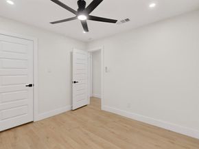 8210  Sussex Street , White Settlement Texas 76108