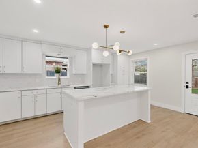 8210  Sussex Street , White Settlement Texas 76108