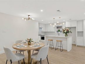 8210  Sussex Street , White Settlement Texas 76108