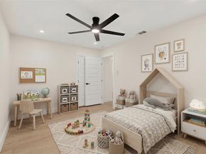 8210  Sussex Street , White Settlement Texas 76108