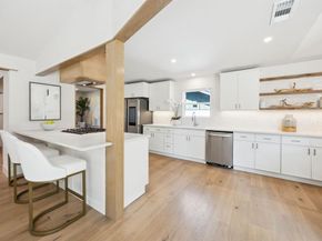 3145  Darvany Drive , Dallas Texas 75220