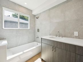 3145  Darvany Drive , Dallas Texas 75220