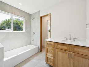 3145  Darvany Drive , Dallas Texas 75220