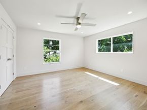 3145  Darvany Drive , Dallas Texas 75220