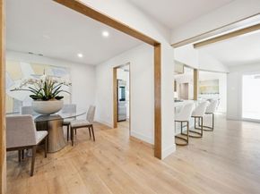 3145  Darvany Drive , Dallas Texas 75220