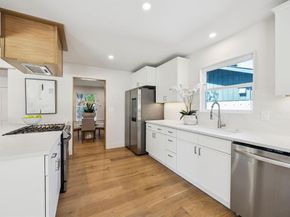 3145  Darvany Drive , Dallas Texas 75220