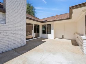 3145  Darvany Drive , Dallas Texas 75220