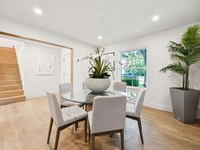 3145  Darvany Drive , Dallas Texas 75220