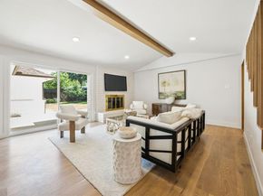 3145  Darvany Drive , Dallas Texas 75220