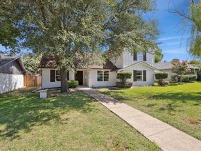 3145  Darvany Drive , Dallas Texas 75220