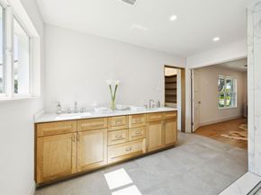 3145  Darvany Drive , Dallas Texas 75220