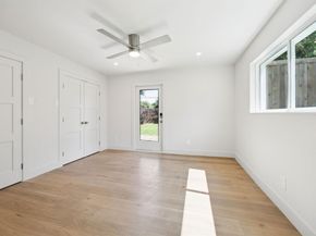 3145  Darvany Drive , Dallas Texas 75220