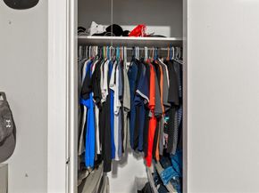 4016  Acacia Street , Fort Worth Texas 76109