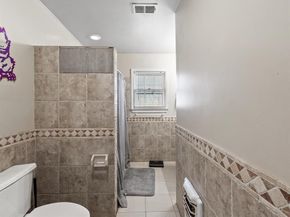 4016  Acacia Street , Fort Worth Texas 76109