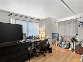 4016  Acacia Street , Fort Worth Texas 76109