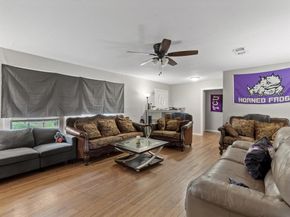 4016  Acacia Street , Fort Worth Texas 76109