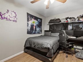 4016  Acacia Street , Fort Worth Texas 76109