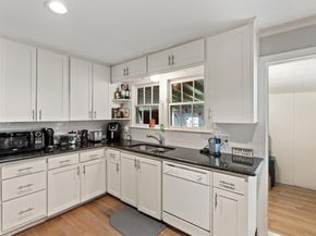 4016  Acacia Street , Fort Worth Texas 76109