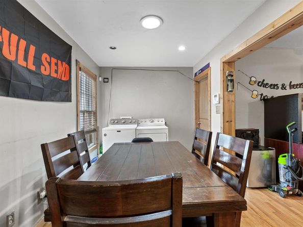 4016  Acacia Street , Fort Worth Texas 76109