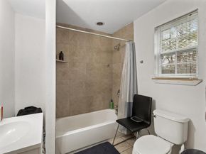 4016  Acacia Street , Fort Worth Texas 76109