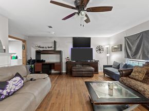 4016  Acacia Street , Fort Worth Texas 76109