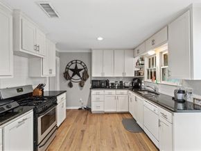 4016  Acacia Street , Fort Worth Texas 76109