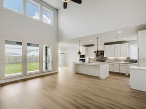 4414  Windy Point Road , Oak Point Texas 75068