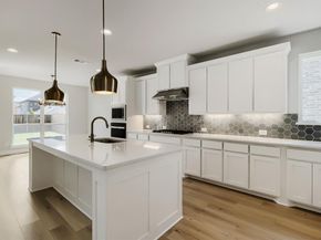 4414  Windy Point Road , Oak Point Texas 75068