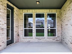 4414  Windy Point Road , Oak Point Texas 75068
