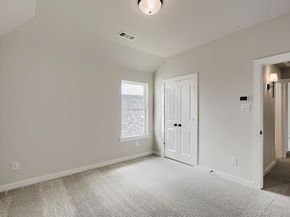 4414  Windy Point Road , Oak Point Texas 75068