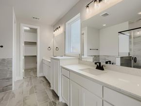 4414  Windy Point Road , Oak Point Texas 75068