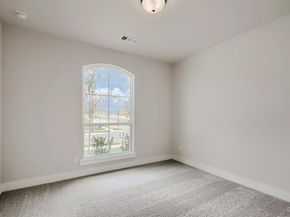 4414  Windy Point Road , Oak Point Texas 75068