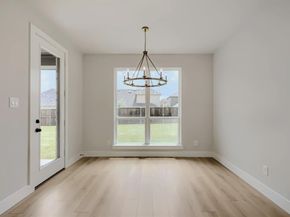 4414  Windy Point Road , Oak Point Texas 75068