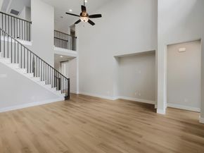 4414  Windy Point Road , Oak Point Texas 75068