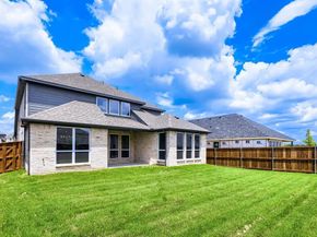 4414  Windy Point Road , Oak Point Texas 75068