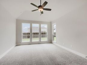 4414  Windy Point Road , Oak Point Texas 75068