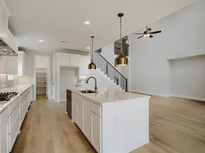 4414  Windy Point Road , Oak Point Texas 75068