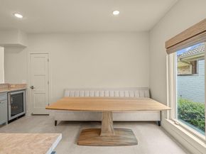 4712  Harley Avenue , Fort Worth Texas 76107