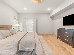 4712  Harley Avenue , Fort Worth Texas 76107