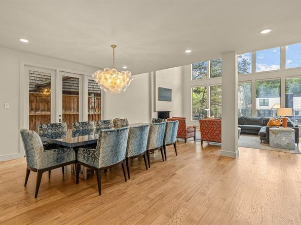 4712  Harley Avenue , Fort Worth Texas 76107