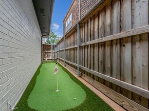 4712  Harley Avenue , Fort Worth Texas 76107