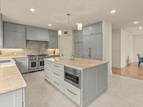 4712  Harley Avenue , Fort Worth Texas 76107