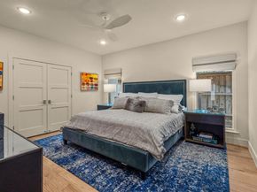 4712  Harley Avenue , Fort Worth Texas 76107