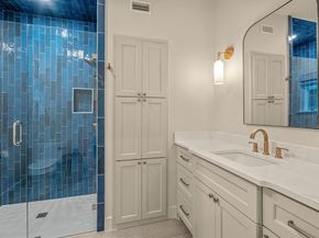 4712  Harley Avenue , Fort Worth Texas 76107